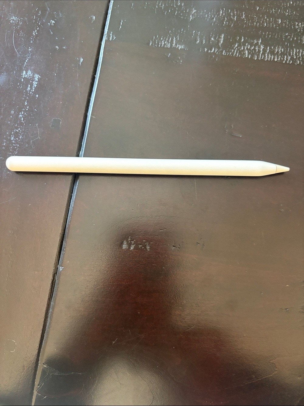 Apple Pencil (2nd Generation)